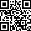 https://ru.abna24.com/xfKs2