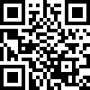 https://ru.abna24.com/xcc3x