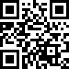 https://ru.abna24.com/x9MNg