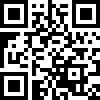 https://ru.abna24.com/xcQzb