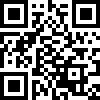 https://ru.abna24.com/xg23Y