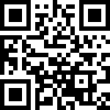 https://ru.abna24.com/xbKHV