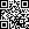 https://ru.abna24.com/x8GYM