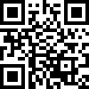 https://ru.abna24.com/xc36t