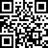 https://ru.abna24.com/x3FHX