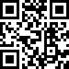 https://ru.abna24.com/xcCqm