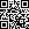 https://ru.abna24.com/xgvK4