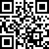 https://ru.abna24.com/x3YzB