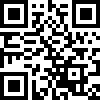 https://ru.abna24.com/xcH9Y
