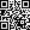 https://ru.abna24.com/xd96P