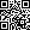 https://ru.abna24.com/xf9G9