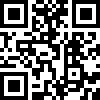 https://ru.abna24.com/x4YNz