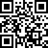 https://ru.abna24.com/x5Ws2