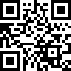 https://ru.abna24.com/xdqqr