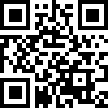https://ru.abna24.com/x78H2