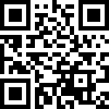 https://ru.abna24.com/x4vYs