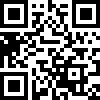 https://ru.abna24.com/xcpMY