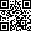 https://ru.abna24.com/x7pZN