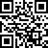 https://ru.abna24.com/xg6M2