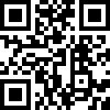 https://ru.abna24.com/xfh6j