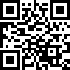 https://ru.abna24.com/xc3ZN