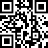 https://ru.abna24.com/xf9hM