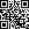 https://ru.abna24.com/xfhxX