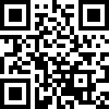 https://ru.abna24.com/xfCYs