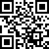 https://ru.abna24.com/x3M6s