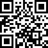 https://ru.abna24.com/xj3VX