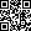 https://ru.abna24.com/x5xYB