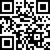 https://ru.abna24.com/xdtN4
