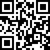 https://ru.abna24.com/xbg28