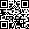 https://ru.abna24.com/xdvWy