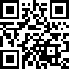 https://ru.abna24.com/xbFKF