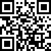 https://ru.abna24.com/x4Ck5