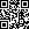 https://ru.abna24.com/x5Qz5