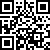 https://ru.abna24.com/x9m4x