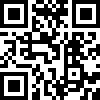 https://ru.abna24.com/x5QM7