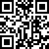 https://ru.abna24.com/xdhss