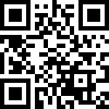 https://ru.abna24.com/x7k5n