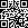 https://ru.abna24.com/xc7X8