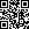 https://ru.abna24.com/xgLkg