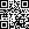 https://ru.abna24.com/x5TXq