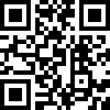 https://ru.abna24.com/xbHBF