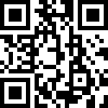https://ru.abna24.com/xkSRW