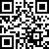 https://ru.abna24.com/x3M5L