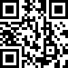 https://ru.abna24.com/x4qyL