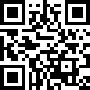https://ru.abna24.com/xgMMj