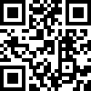 https://ru.abna24.com/xb4Yx